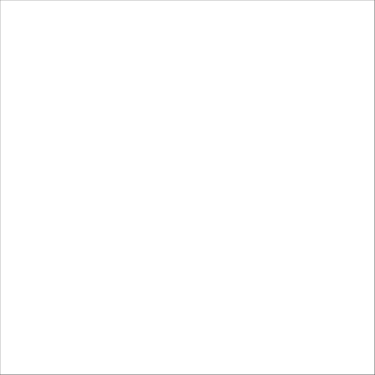 Rust-Oleum 239108 Professional High Performance Enamel Spray Paint, 15 Oz, Semi-Gloss White