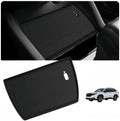 for Subaru Forester Wireless Charging Mat for 2025 2026 Premium/Sport/Limited/Touring Center Console Insert Charging Mat Subaru Forester Accessories