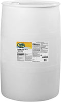 Zep Premium Truck and Trailer Wash - 55 Gallon (One Drum) 1041625 - Professional Strength, Liquid (Business ONLY, Delivered VIA Truck)