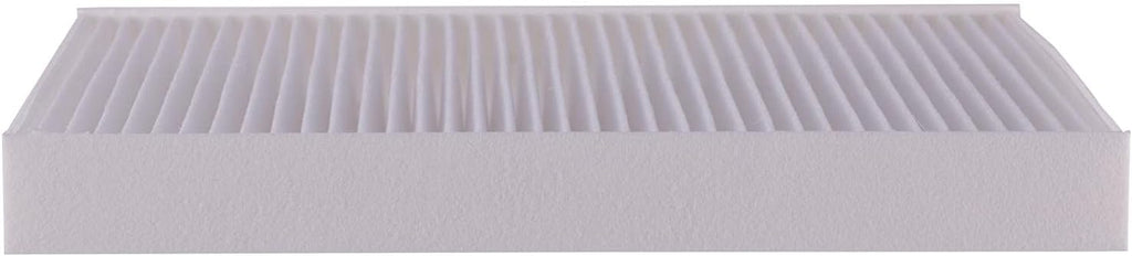 PG Cabin Air Filter PC6176| Fits 2023-11 Dodge Charger, Challenger, Charger, 2023-11 Chrysler 300