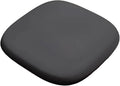 Memory Foam Car Seat Cushions with Lumbar Support - Cool and Breathable Comfort for Car and Office Seats(3,35x35cm)