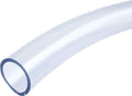 Allstar Performance ALL40161-10 1.250' I.D 10' Length Clear Fuel Cell Vent