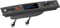 65W USB Charging Hub for Tesla New Model Y Juniper & Model 3 Highland，Hidden Docking Station Design (for Y/3 2023 2022 2021)