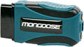 Opus IVS Mongoose-Plus J2534 OEM Bluetooth Wireless Vehicle Interface Cable - Nissan/Infiniti OEM Reprogramming and Diagnostics
