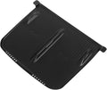 Center Console Skid Silicone Mat Wireless Charging Pad Compatible Model Easy to Install Protects Against Scratches and Slippage
