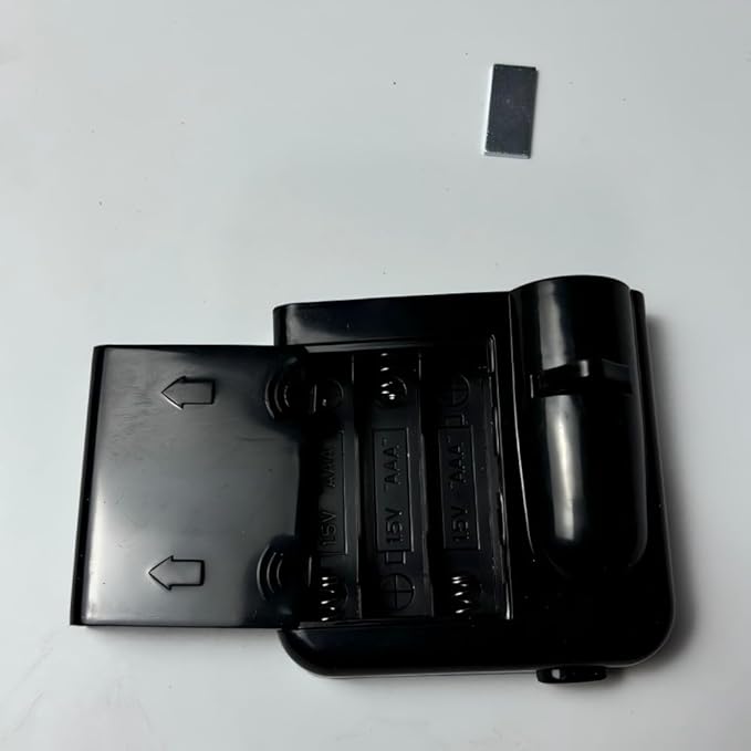 2Packs Car Door Lights Car Door Shadow Lights Projector Welcome Courtesy Lights (b-car-Green)