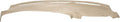 DashMat Original Dashboard Cover Suzuki Aerio (Premium Carpet, Beige)