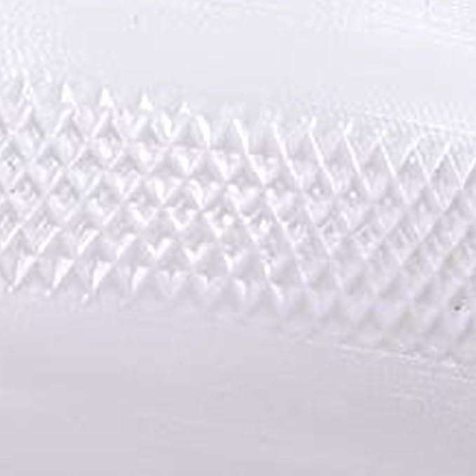 Flying Banner car Steering Wheel Cover Massage Velvet Warm Universal Size 15 inches SUV Truck Anti Slip Odorless Summer Winter (Beige, Velvet Massage)
