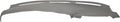 DashMat Original Dashboard Cover Lexus RX Series (Premium Carpet, Smoke)