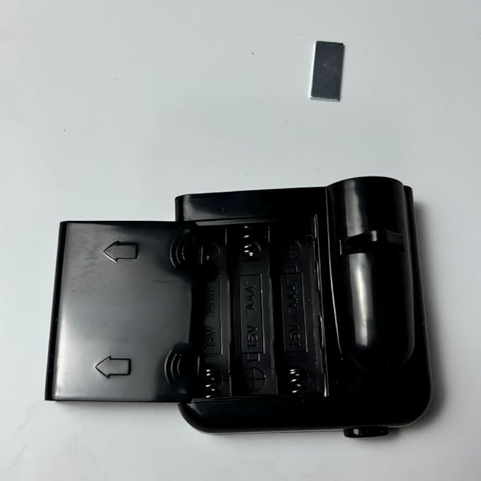 2Packs Car Door Lights Car Door Shadow Lights Projector Welcome Courtesy Lights (b-car-Orange)