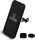 Course Motorsports DirectFit Magnetic Phone Mount and Car Phone Holder for Chevrolet Colorado/GMC (Canyon 2015+) (Magnetic Head)
