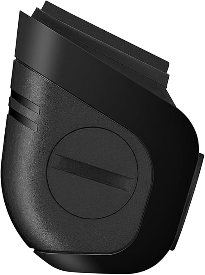 THINKWARE 2K QHD Rear-View Camera for U3000 Dash Cam