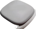 Memory Foam Car Seat Cushions with Lumbar Support - Cool and Breathable Comfort for Car and Office Use(C,35x35cm)
