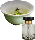 1pc Car Mounted Aromatherapy Diffuser - No Fire, Long-lasting Freshness, Odor Eliminator for Vehicles(Cologne)