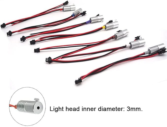 3m/9.8ft 5m/16ft Car Home LED Strip Ambient Light 2mm Plastic Optic Fiber Cable Skirt Tube Kit with 12V LED Light Source Illuminator (Pink,5m/16ft)