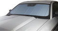 Covercraft UVS100 Custom Sunscreen | UV11354BL | Compatible with Select Lexus IS Models, Blue Metallic