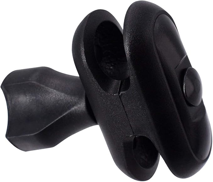 MK01 Multi-Holder Kit - Windshield Suction/Dashboard/Revere Mirror Mounts