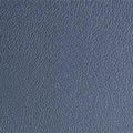 G-Floor Seamless Sheet Vinyl Shed Flooring Cover with Bonded Fibrous Backing - Levant Pattern (8' x 16', Slate Grey)