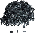 100 Pcs. Compatible with Universal Seat Cushion Upholstery Clips Auto & Home, Compatible with Auveco 7578-100