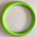 Silicone Skid-Proof Flexible Automotive Car Steering Wheel Cover Universal
