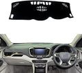 Fit for GMC Terrain 2017-2025,Car Dashboard Cover,Dash Cover Mat Anti-Glare,Interior Dash Covers Protective Pads,Car Accessories