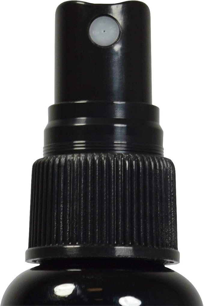 Bluntpower Air Freshener Blunt Power Spray (New Car)