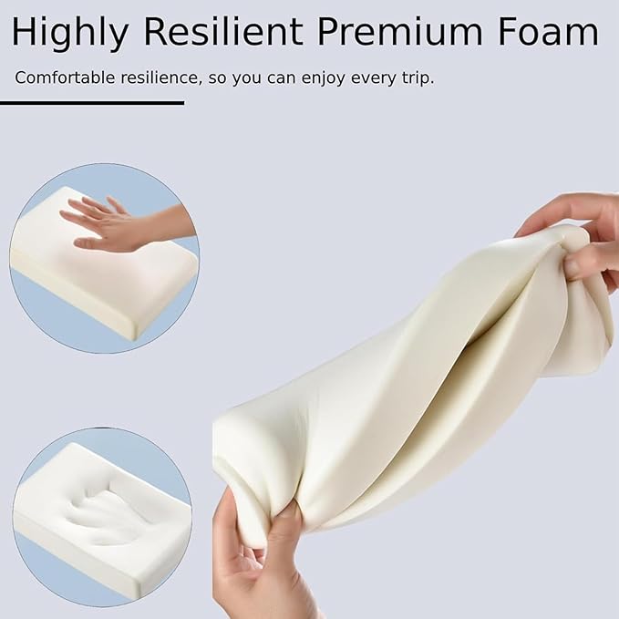 Car Center Console Cover for Hyundai Tucson 2021-2024, Leather Armrest Cushion Protector Pad with Tissue Box Holder Storage Pockets Cup Holder Phone Slot,A/Black