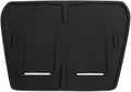 Wireless Pad Anti Slip Mat for N7 2023 Protections Silicone Pad Flexible Pad Easy Use Auto Interior Accessory