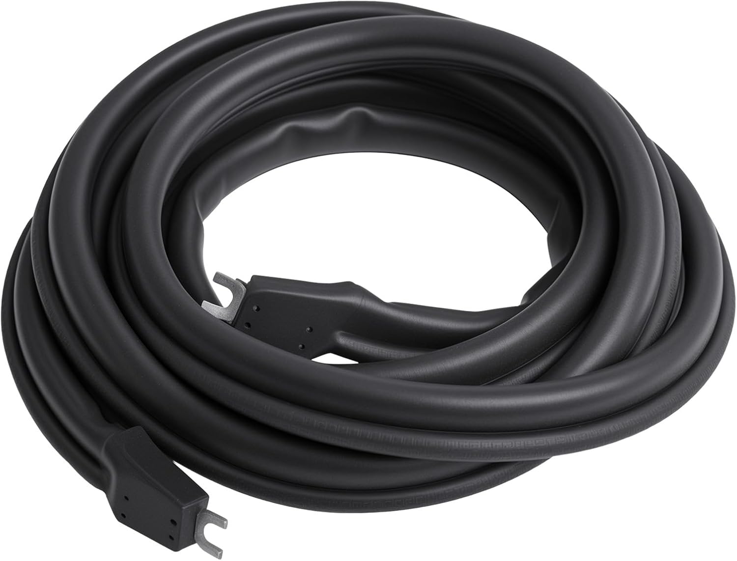 ZONFANT Cab Rubber Weatherstrip Car Door Seal Compatible with Kenworth Vehicle T600 T800 W900 with Superior Sealing and Noise Reduction, Replace#K207-482