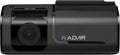 THINKWARE 2K QHD Rear-View Camera for U3000 Dash Cam