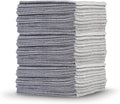 Adam's Polishes Shop Towels (30-Pack)