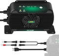 Battery Tender PowerPlus 24V, 20 AMP Battery Charger and Maintainer - IP68 Weather Resistant