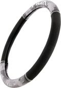 HUK Fishing Steering Wheel Cover
