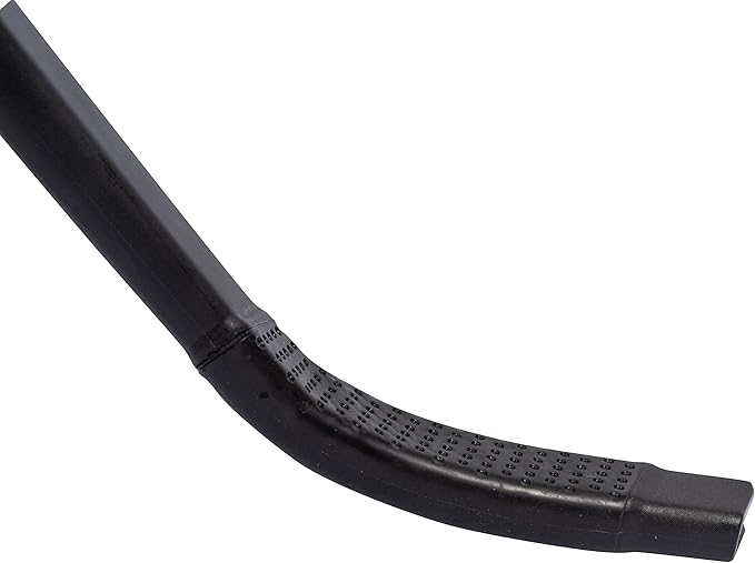 Shop-Vac 9017900 Flexible Crevice Tool, 1.25 Inch Diameter x 12 Inch Length, Accessing Tight Spaces and Corners, (1-Pack)