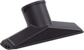 CRAFTSMAN CMXZVBE38676 1-7/8 in. Utility Nozzle Wet Dry Vac Attachment, Industrial-Grade Shop Vacuum Accessory for Cleaning Hard Surfaces, Fits 1-7/8 in. Hose Diameter