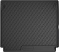 GledringUSA Custom Fit All-Weather Rubber Cargo Mat for Land Rover Range Rover Sport 2014-2022 - No Trimming Needed.