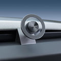 Magnetic Phone Mount for Tesla Model 3 2024+(Highland) - Strong MagSafe Car Phone Mount, Specifically for Center Vent Position Phone Holder,No Damage Installation & Interior Protection