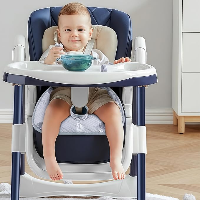 Piddle Pad - Car Seat Potty Training Protector- Waterproof Car Seat Liner with Anti-Slip Backing, Machine Washable Cover for Baby Toddler Carseat, Stroller (Gray, 2PC)