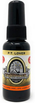 Lover Air Freshener Spray by BluntPower