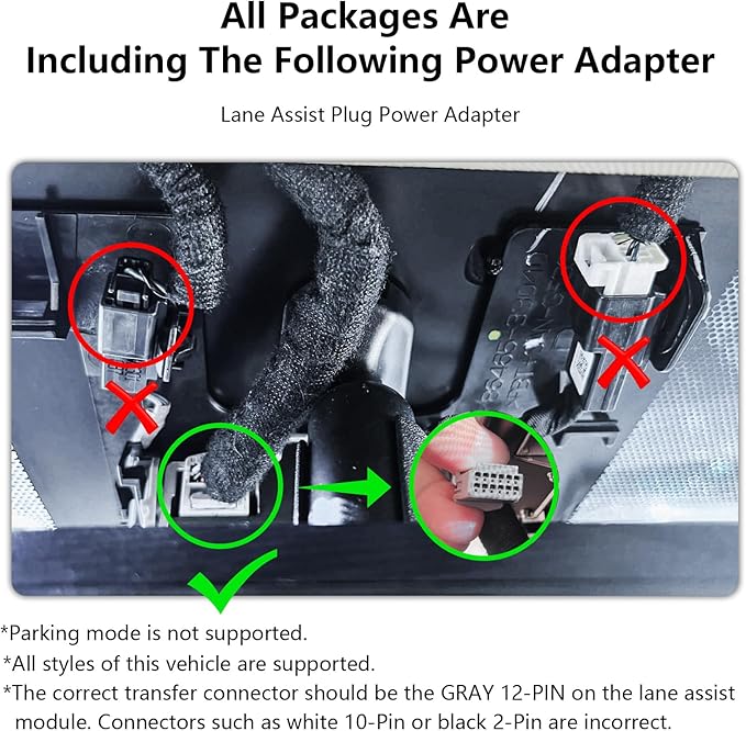 mangoal 4K Dash Cam Custom fit for Toyota Corolla & Hybrid 2020 2021 2022,LE XLE XSE SE,Corolla Hatchback 2019-2022 Gen12 E210 (Model B), Integrated OEM Look, App & WiFi, 64GB Card