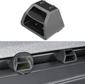 1PC Air Freshener Adapter for Tesla New Model Y Juniper, Car Vent Clip for Tesla 2025-2026 Model Y Juniper & 2024-2026 Model 3 Highland Accessories (Air Freshener not Included)