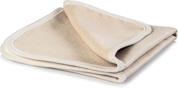 Adam's Polishes Microfiber Towels (Premium Interior Towel (16x16))
