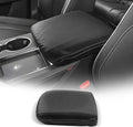 CDEFG for Acura MDX 2022-2025 Center Console Cover Armrest Box Cover for MDX (A-Spec, Type S) 2022 2023 2024 2025 Accessories Console Arm Rest Protector