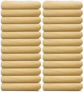 VPD Microfiber Coral Fleece Towels - Dark Yellow, Ultimate Car Drying Towels, Extra Large, Super Absorbent, Lint and Scratch Free, Perfect for Car Wax Polishing (24, 15.75" by 15.75")