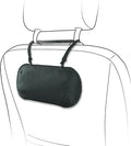 Yuoyar Bamboo Charcoal Air Purifying Bag, Activated Car Deodorizer for Odor Eliminator, Car Air Freshener (Medium)