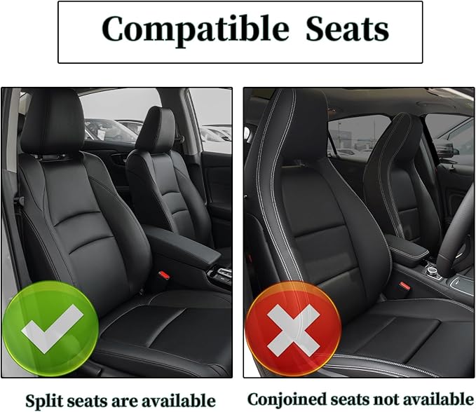 Automotive Headrest Cushion Colorful Bowknot Car Headrest Pillow Bling Bling Rhinestones and Crystal Support Black Bling Auto Accessories Driver Neck Support Blue 2Pcs