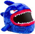 Moto Loot Helmet Cover for Motorcycle Helmet, Fun Rides and Gifts