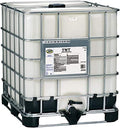 Zep TNT-Truck and Trailer Wash - 275 Gallon (1 Tote) 37689