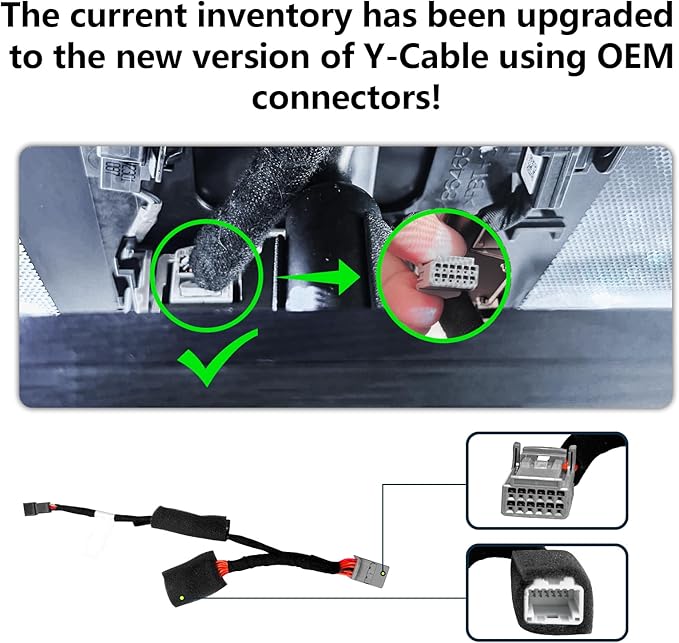 mangoal 4K Dash Cam Custom for Toyota RAV4 & RAV4 Hybrid 2022 2023 2024 2025 (Model B) with Vent Hole,Le Limited Se Adventure Xle Premium Xse,OEM Look, Uhd 2160P Video, WiFi & App, 64GB Card