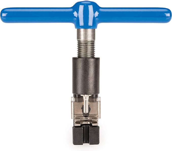 Park Tool Chain Tool - CT-3.3